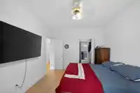116 13918 72 AVENUE - thumbnail 17