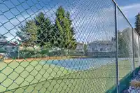 116 13918 72 AVENUE - thumbnail 21