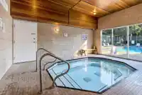 116 13918 72 AVENUE - thumbnail 23