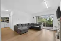 116 13918 72 AVENUE - thumbnail 7