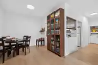 116 13918 72 AVENUE - thumbnail 8