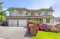 2828 CAMROSE DRIVE - thumbnail 1