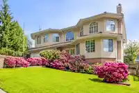 2828 CAMROSE DRIVE - thumbnail 2