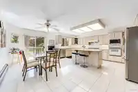 2828 CAMROSE DRIVE - thumbnail 12