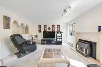2828 CAMROSE DRIVE - thumbnail 14