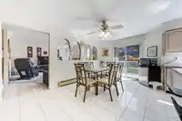 2828 CAMROSE DRIVE - thumbnail 15