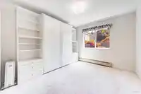 2828 CAMROSE DRIVE - thumbnail 16