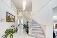 2828 CAMROSE DRIVE - thumbnail 17