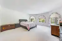 2828 CAMROSE DRIVE - thumbnail 19