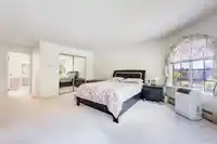 2828 CAMROSE DRIVE - thumbnail 20