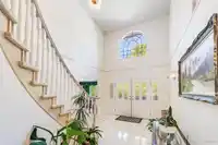 2828 CAMROSE DRIVE - thumbnail 3