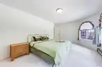 2828 CAMROSE DRIVE - thumbnail 23
