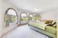 2828 CAMROSE DRIVE - thumbnail 24