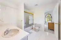 2828 CAMROSE DRIVE - thumbnail 25