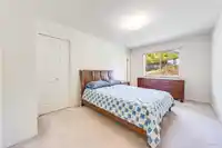 2828 CAMROSE DRIVE - thumbnail 27
