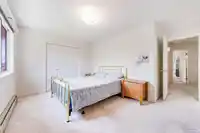 2828 CAMROSE DRIVE - thumbnail 29