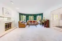2828 CAMROSE DRIVE - thumbnail 4