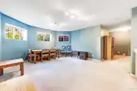 2828 CAMROSE DRIVE - thumbnail 31