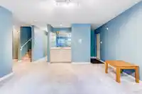 2828 CAMROSE DRIVE - thumbnail 32