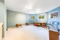 2828 CAMROSE DRIVE - thumbnail 33
