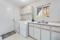 2828 CAMROSE DRIVE - thumbnail 35