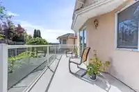 2828 CAMROSE DRIVE - thumbnail 36