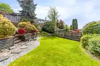 2828 CAMROSE DRIVE - thumbnail 37