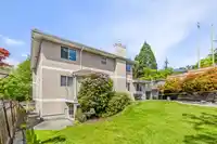 2828 CAMROSE DRIVE - thumbnail 38