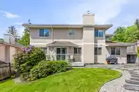 2828 CAMROSE DRIVE - thumbnail 39
