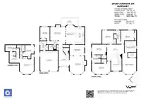 2828 CAMROSE DRIVE - thumbnail 40