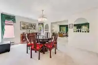 2828 CAMROSE DRIVE - thumbnail 6