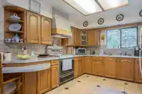 10544 SUNCREST DRIVE - thumbnail 14