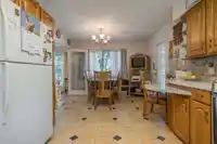 10544 SUNCREST DRIVE - thumbnail 15