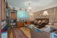 10544 SUNCREST DRIVE - thumbnail 17