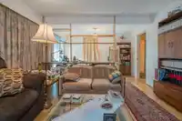10544 SUNCREST DRIVE - thumbnail 18