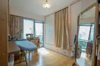 10544 SUNCREST DRIVE - thumbnail 19