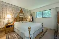 10544 SUNCREST DRIVE - thumbnail 21