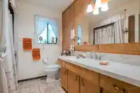 10544 SUNCREST DRIVE - thumbnail 22