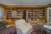10544 SUNCREST DRIVE - thumbnail 26