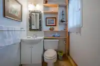 10544 SUNCREST DRIVE - thumbnail 32