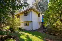 10544 SUNCREST DRIVE - thumbnail 35