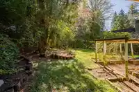 10544 SUNCREST DRIVE - thumbnail 38
