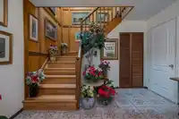 10544 SUNCREST DRIVE - thumbnail 5