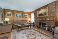 10544 SUNCREST DRIVE - thumbnail 10