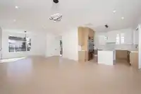 1 14259 PARK DRIVE - thumbnail 2