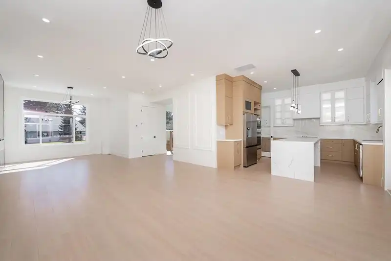 1 14259 PARK DRIVE - photo 2 of 30