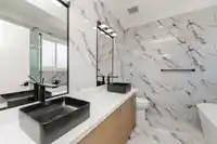 1 14259 PARK DRIVE - thumbnail 15