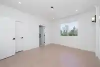 1 14259 PARK DRIVE - thumbnail 17
