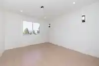 1 14259 PARK DRIVE - thumbnail 18