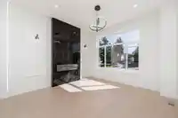 1 14259 PARK DRIVE - thumbnail 3
